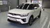 KGƼ(ֿ)   Ƽ 1.6  AWD V3  (Źȣ:1427416)