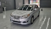  ƹݶHD 1.6 LPi ̺긮 HDe II (Źȣ:1427419)