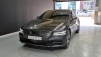 ׽ý    G80 3.5 ָ ͺ AWD (Źȣ:1427425)