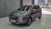   ix  e-VGT R2.0 2WD Ʈ  (Źȣ:1427427)