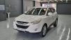  ix  e-VGT R2.0 2WD LMX20 ̾ (Źȣ:1427429)