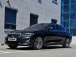 BMW 3ø(G20) 320i Ÿ (Źȣ:1427437)