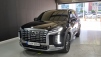    Ӹ̵ 3.8 ָ AWD 7ν Ķ׷ (Źȣ:1427441)