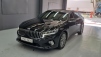  K7 ̾ 2.5 GDI X  (Źȣ:1427445)