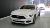  ӽ(6) 5.0 GT ̾  (Źȣ:1427462)