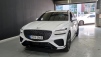 ׽ý GV70 2.5 ָ ͺ AWD (Źȣ:1427463)