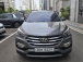  Ÿ   R2.0 e-VGT 2WD 5ν  (Źȣ:1427471)