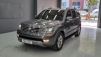  Ϻ V6 3.0  S2 4WD KV300 (Źȣ:1427482)