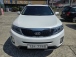 R 5ν R2.0 2WD Ƽ (Źȣ:1427498)