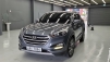      2.0 e-VGT 2WD  (Źȣ:1427508)