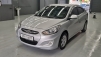  Ʈ() 1.4 VVT  (Źȣ:1427521)