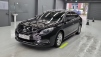 ڸ SM7  2.0 LPe ο (Źȣ:1427528)
