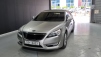  K7 LPI VG270 Ƽ ̾ (Źȣ:1427530)