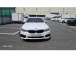 BMW 5ø(G30) 520d M  ÷ (Źȣ:1427544)