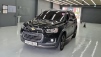  ĸƼ 2.0  2WD 7ν LTZ (Źȣ:1427545)