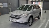ȥ CR-V 2.4 4WD (Źȣ:1427551)