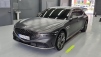 ׽ý G90(RS4) 3.5 T-GDi AWD (Źȣ:1427558)
