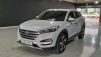      2.0 e-VGT 4WD ̾ (Źȣ:1427582)