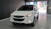  ix  e-VGT R2.0 2WD LX20 Ÿ (Źȣ:1427585)