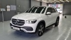  GLE-Ŭ(W167) GLE300 d 4MATIC (Źȣ:1427595)