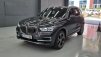 BMW X5(G05) xDrive 45e x (Źȣ:1427600)
