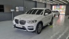 BMW X3(G01) xDrive 20d x (Źȣ:1427606)