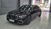 º¥Ã÷ S-Ŭ·¡½º(W223) S580L 4MATIC (¸Å¹°¹øÈ£:1427608)