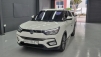 KGƼ(ֿ) Ƽ Ƹ 1.6 2WD VX (Źȣ:1427616)