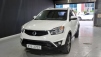 KGƼ(ֿ) ڶC 2.0 2WD CVT  (Źȣ:1427619)