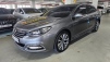 ڸ SM7  2.0 LPe ο (Źȣ:1427662)