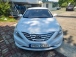  YFҳŸ LPI Y20 Ÿ (Źȣ:1427675)