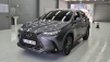  NX(2) 350h Ÿ (Źȣ:1427684)