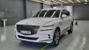 ׽ý GV80 2.5T AWD 5ν (Źȣ:1427700)