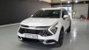     Ƽ 2.0  2WD Ƽ (Źȣ:1427711)