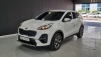  Ƽ   2.0  4WD Ʈ (Źȣ:1427714)