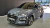  ڳ 1.6 ͺ 4WD ̾ (Źȣ:1427723)