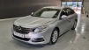 ڸ SM7  2.0 LPe ο (Źȣ:1427725)
