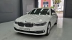 BMW 5ø(G30) 520d Ÿ ÷ (Źȣ:1427736)