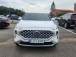 Ÿ 2.2 2WD 5ν ̾ (Źȣ:1427749)