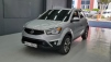 KGƼ(ֿ) ڶC 2.0 2WD CVT  (Źȣ:1427750)