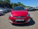  Ʈ() 1.4 VVT  (Źȣ:1427758)
