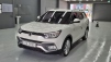 KGƼ(ֿ) Ƽ  1.6  2WD IX (Źȣ:1427761)