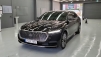    K9(RJ) 3.8 GDI AWD ÷Ƽ Ʈ  I (Źȣ:1427767)
