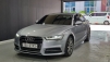 ¾Æ¿ìµð ´º A6 40 TDI ÄâÆ®·Î ½ºÆ÷Ã÷ (¸Å¹°¹øÈ£:1427784)