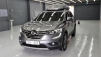 ڸ QM6  2WD RE (Źȣ:1427793)