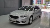    K7 3.0 LPI Ÿ (Źȣ:1427805)