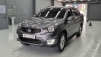 KGƼ(ֿ)   ڶ 4WD ͽƮ  (Źȣ:1427806)