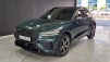 ׽ý GV70 3.5 ָ ͺ AWD (Źȣ:1427815)