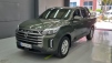 KGƼ(ֿ)   Ͻ ĭ 2.2 4WD Ƽ (Źȣ:1427823)