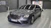  S-Ŭ(W222) S350 d (Źȣ:1427825)